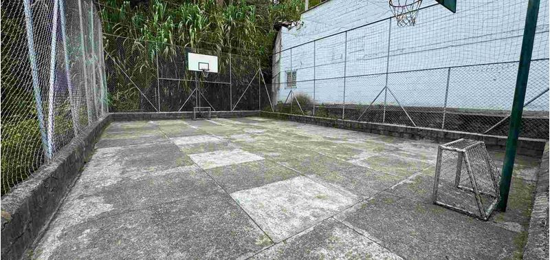Casa en Venta en Medellín, San Cristóbal-20