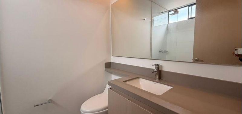 Apartamento en Venta en Medellín, El Poblado-5