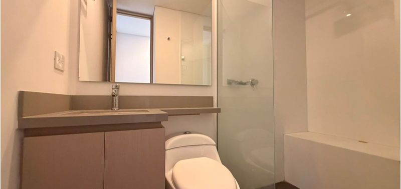 Apartamento en Venta en Medellín, El Poblado-7