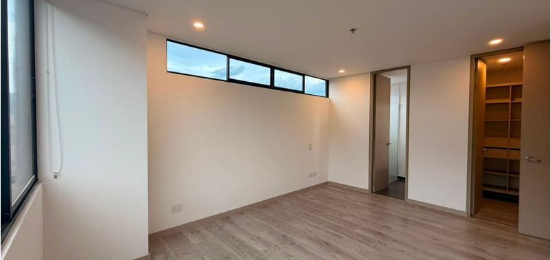 Apartamento en Venta en Medellín, El Poblado-8