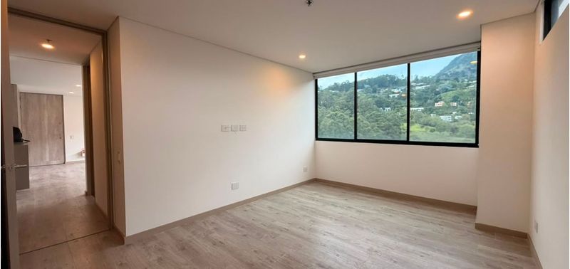 Apartamento en Venta en Medellín, El Poblado-9