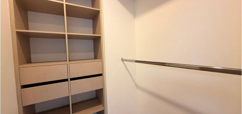 Apartamento en Venta en Medellín, El Poblado-10