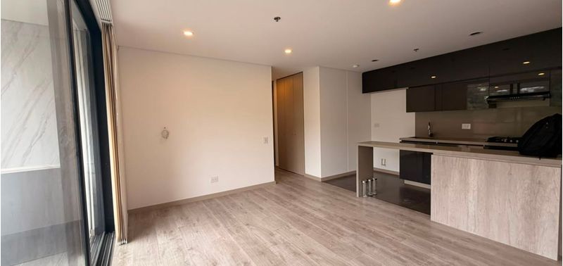 Apartamento en Venta en Medellín, El Poblado-11