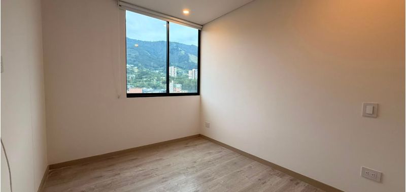 Apartamento en Venta en Medellín, El Poblado-12