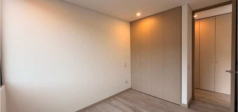 Apartamento en Venta en Medellín, El Poblado-13