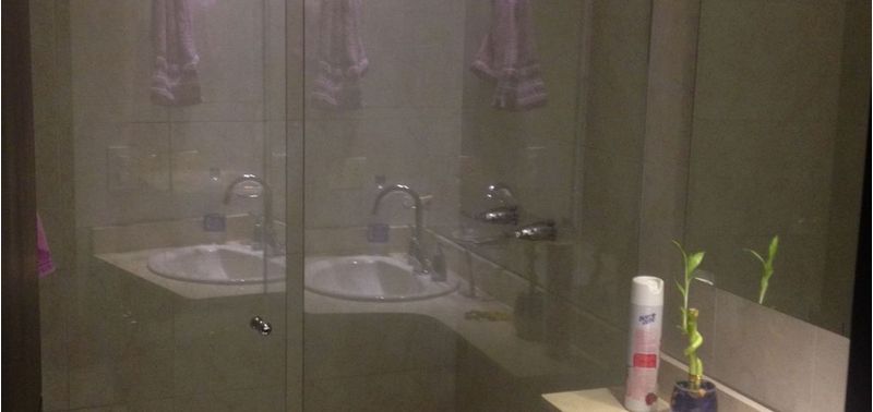 Apartamento en Venta en Cartagena De Indias, Manga-7