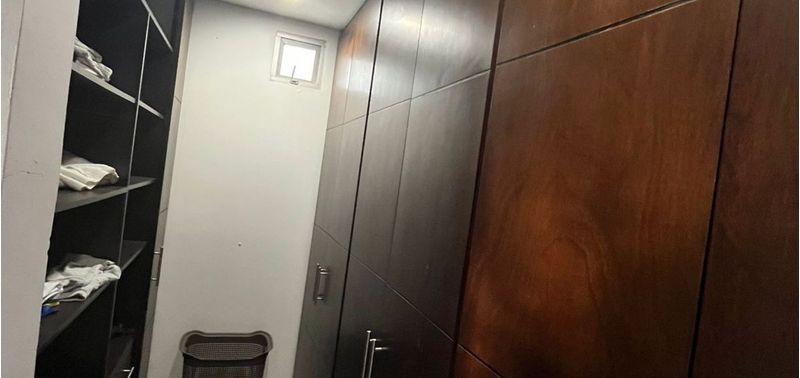 Apartamento en Venta en Cartagena De Indias, Manga-11