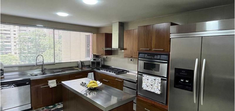 Apartamento en Venta en Medellín, El Tesoro-1
