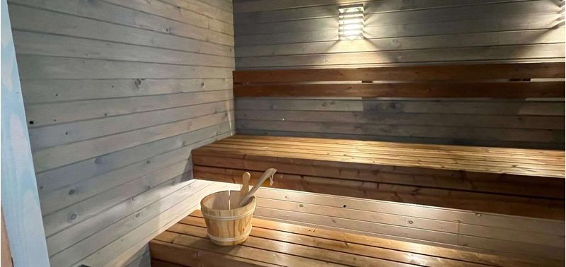 Apartamento en Venta en Medellín, El Tesoro-4