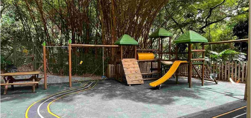 Apartamento en Venta en Medellín, El Tesoro-5