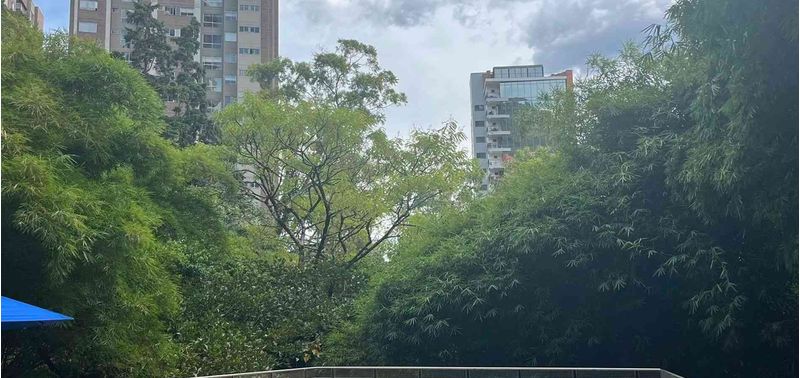 Apartamento en Venta en Medellín, El Tesoro-6