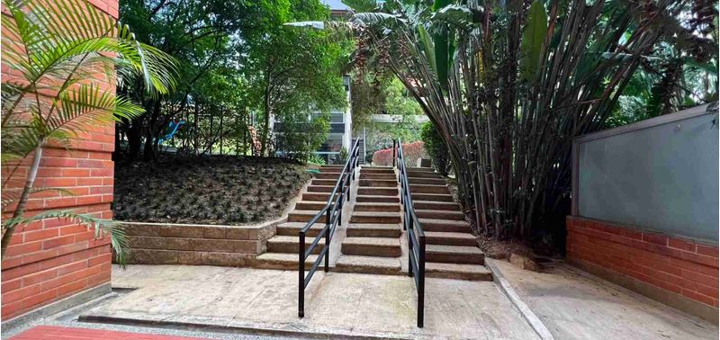Apartamento en Venta en Medellín, El Tesoro-14