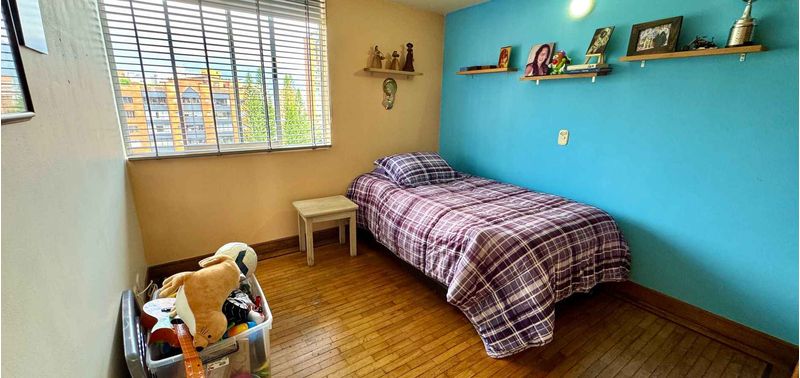 Apartamento en Venta en Medellín, El Poblado-6