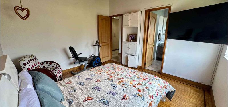 Apartamento en Venta en Medellín, El Poblado-11