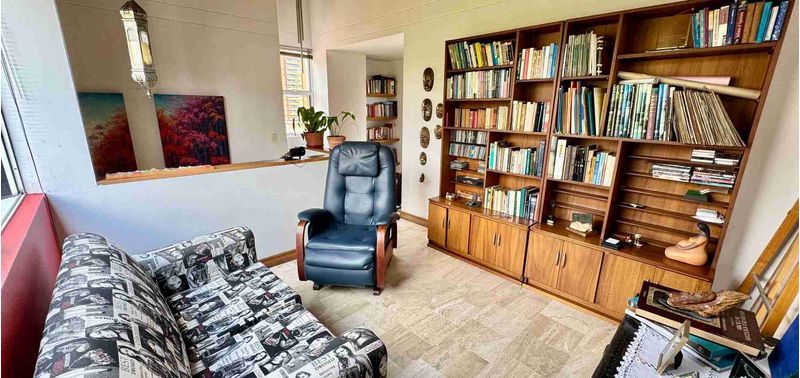 Apartamento en Venta en Medellín, El Poblado-12