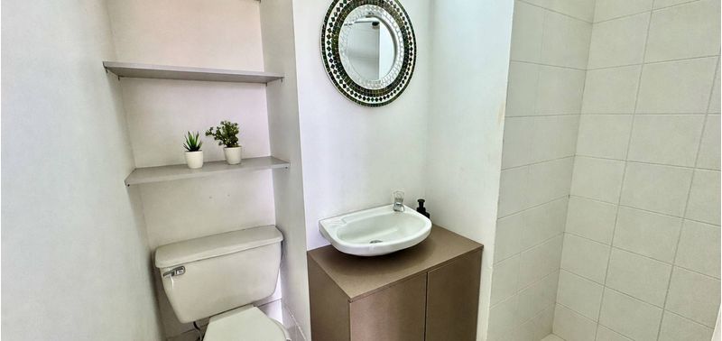 Apartamento en Venta en Medellín, El Poblado-15