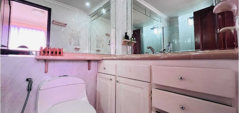 Apartamento en Venta en Cartagena De Indias, Manga-0