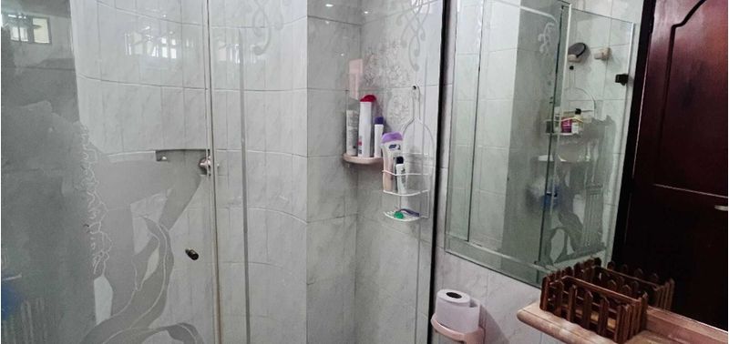 Apartamento en Venta en Cartagena De Indias, Manga-8