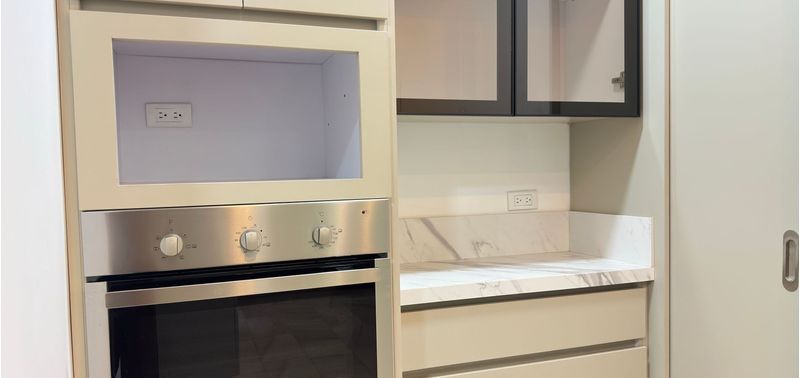 Apartamento en Venta en Envigado, La Abadía-0