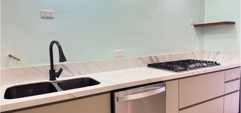 Apartamento en Venta en Envigado, La Abadía-1