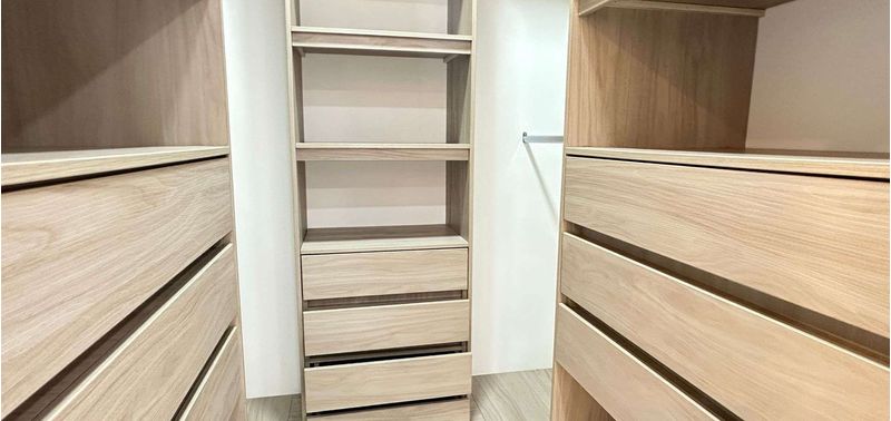 Apartamento en Venta en Envigado, La Abadía-4
