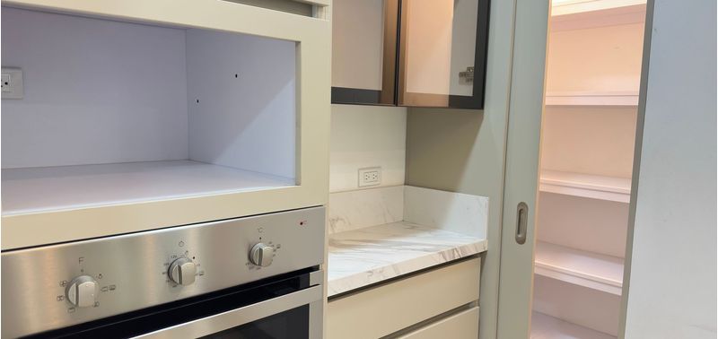 Apartamento en Venta en Envigado, La Abadía-7