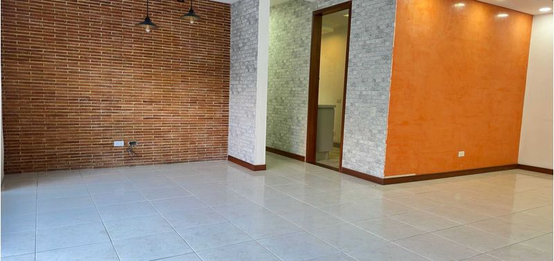 Apartamento en Venta en Envigado, La Abadía-9