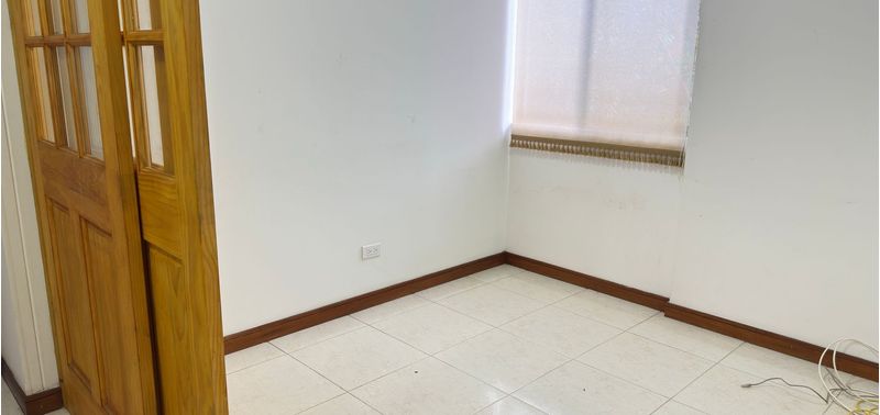 Apartamento en Venta en Envigado, La Abadía-10