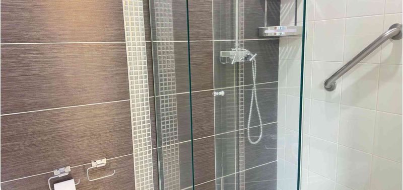Apartamento en Venta en Envigado, La Abadía-11