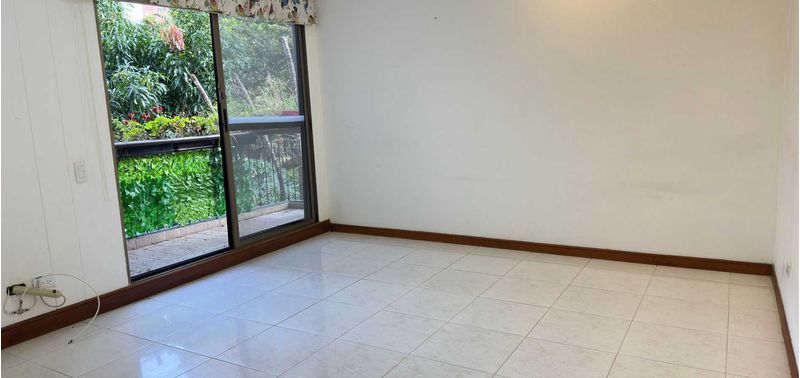 Apartamento en Venta en Envigado, La Abadía-14