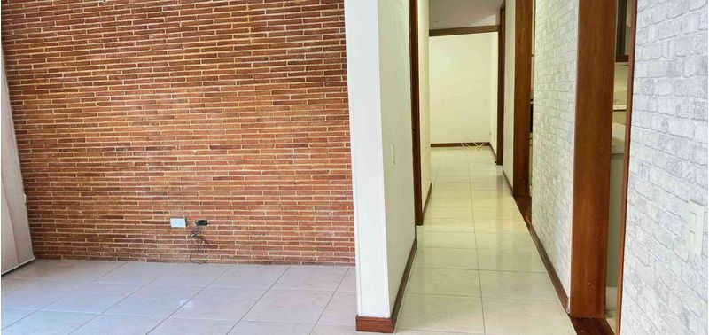 Apartamento en Venta en Envigado, La Abadía-15