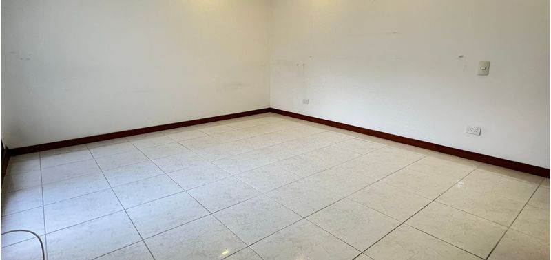 Apartamento en Venta en Envigado, La Abadía-16