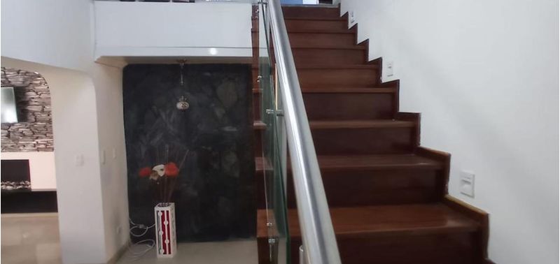Apartamento en Venta en Medellín, El Poblado-3