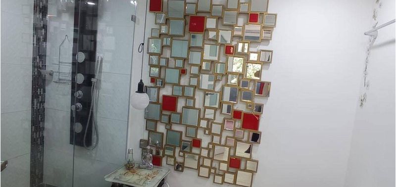 Apartamento en Venta en Medellín, El Poblado-6