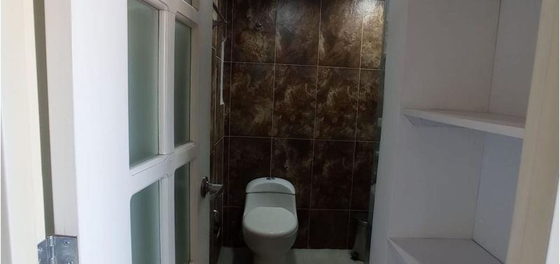 Apartamento en Venta en Medellín, El Poblado-12