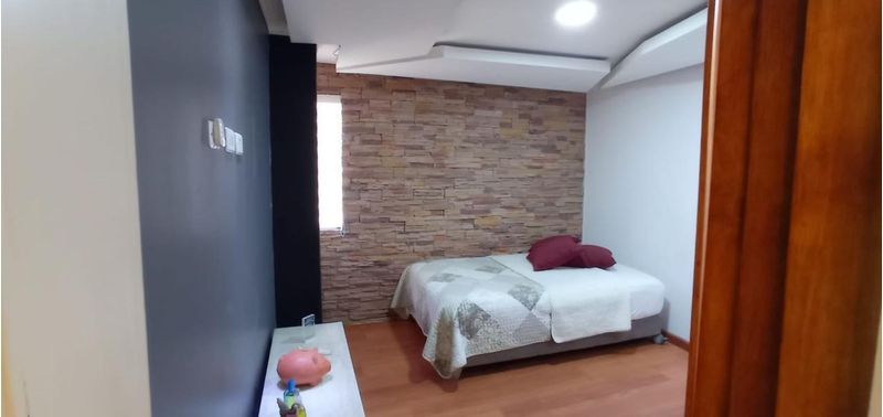 Apartamento en Venta en Medellín, El Poblado-13