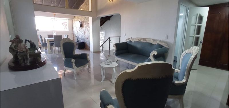 Apartamento en Venta en Medellín, El Poblado-15