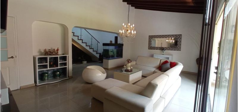 Apartamento en Venta en Medellín, El Poblado-16