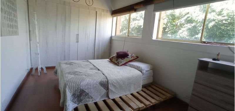 Apartamento en Venta en Medellín, El Poblado-21