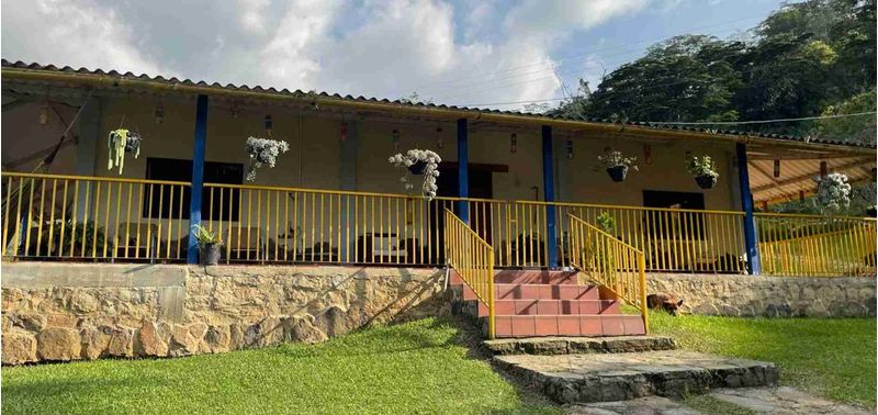 Casa en Venta en Bogotá, D.C., Bogotá, D.C.