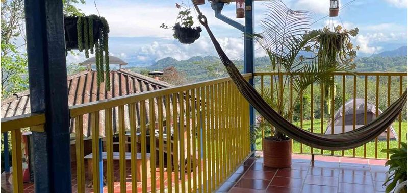 Casa en Venta en Bogotá, D.C., Bogotá, D.C.-0
