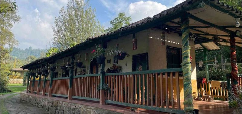 Casa en Venta en Bogotá, D.C., Bogotá, D.C.-2