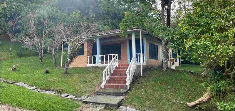 Casa en Venta en Bogotá, D.C., Bogotá, D.C.-6