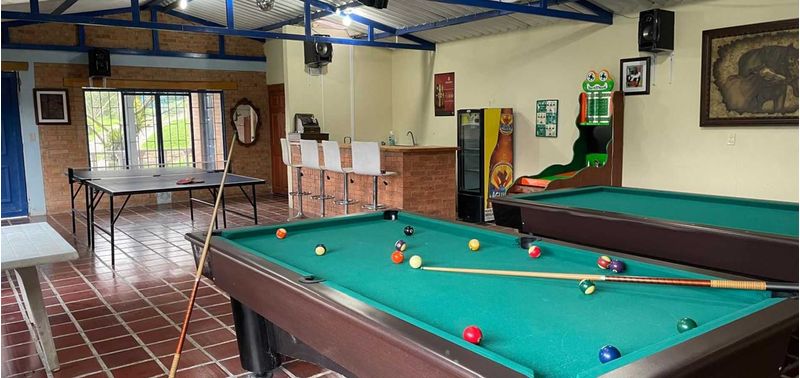 Casa en Venta en Bogotá, D.C., Bogotá, D.C.-8