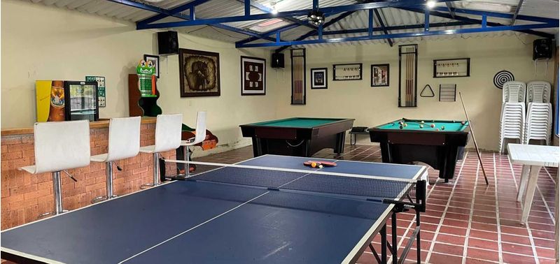 Casa en Venta en Bogotá, D.C., Bogotá, D.C.-10