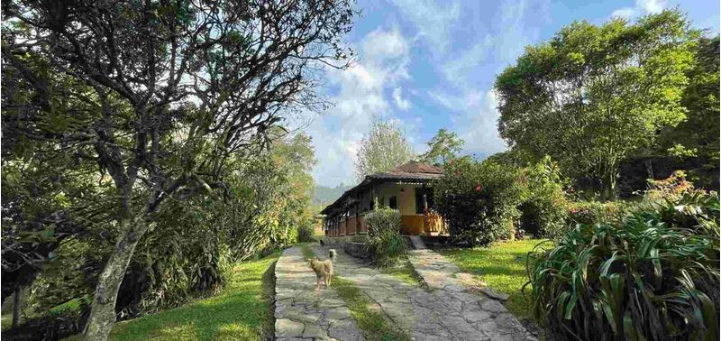 Casa en Venta en Bogotá, D.C., Bogotá, D.C.-11