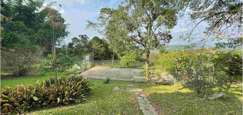 Casa en Venta en Bogotá, D.C., Bogotá, D.C.-13