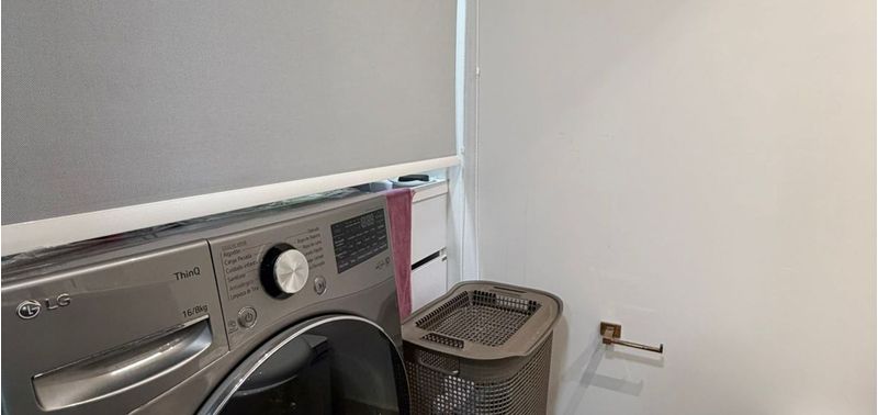 Apartamento en Venta en Retiro, El Portento-12
