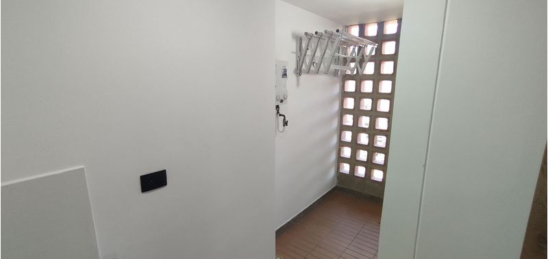 Apartamento en Venta en Sabaneta, El Trapiche-7
