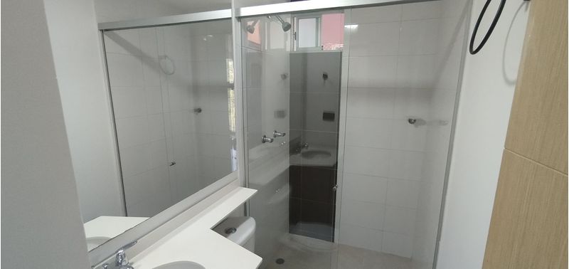 Apartamento en Venta en Sabaneta, El Trapiche-9